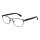 Guess GU50091 Brille Gunmetal 55