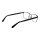 Guess GU50091 Brille Gunmetal 55