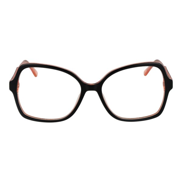 Guess GU2924 Brille Schwarz 55