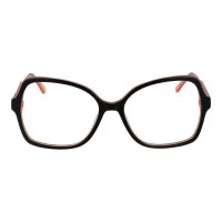 Guess GU2924 Brille Schwarz 55