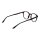 Harley-Davidson HD50022 Brille Braun 50