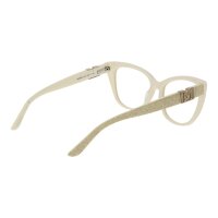 Marciano By Guess GM50008 Brille Gold 55