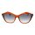 Marciano By Guess GM0832 Sonnenbrille Kupfer 59