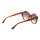 Marciano By Guess GM0832 Sonnenbrille Kupfer 59