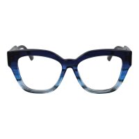 Max & Co MO5074 Brille Blau 52