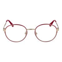 Max & Co MO5138 Brille Lila 48