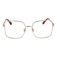 Max & Co MO5057 Brille Gold 55