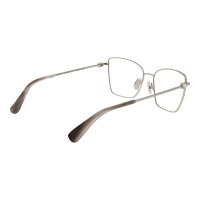 Max Mara MM5048 Brille Silber 55