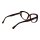 Max Mara MM5109-B Brille Braun 56