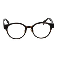Max Mara MM5125-D Brille Braun 49