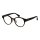 Max Mara MM5125-D Brille Braun 49
