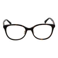 Max Mara MM5126-D Brille Braun 49