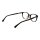 Max Mara MM5126-D Brille Braun 49
