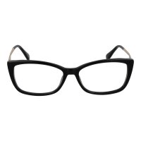 Max Mara MM5026 Brille Schwarz 54