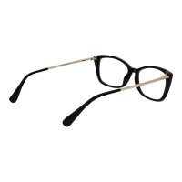 Max Mara MM5026 Brille Schwarz 54