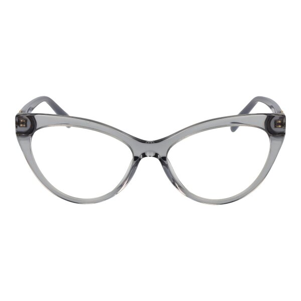 Pucci EP5196 Brille Grau 54