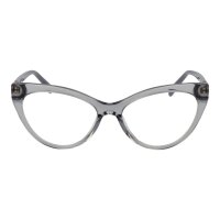 Pucci EP5196 Brille Grau 54