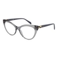 Pucci EP5196 Brille Grau 54