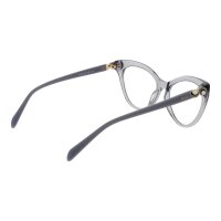 Pucci EP5196 Brille Grau 54