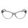Pucci EP5196 Brille Grau 54