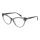 Pucci EP5196 Brille Grau 54