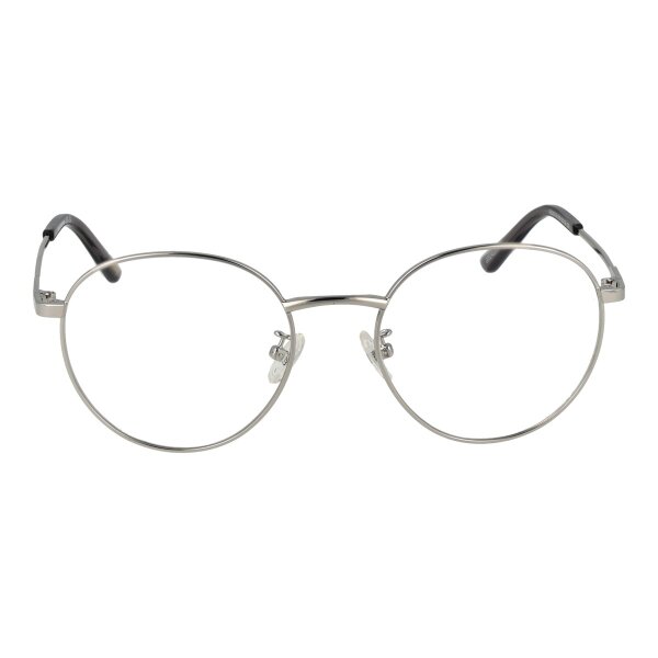 Skechers SE2237-D Brille Silber 52