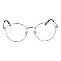 Skechers SE2237-D Brille Silber 52