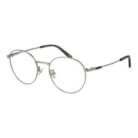 Skechers SE2237-D Brille Silber 52