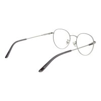 Skechers SE2237-D Brille Silber 52