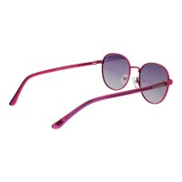 Skechers SE6285 Sonnenbrille Rosa 51