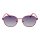 Skechers SE6285 Sonnenbrille Rosa 51