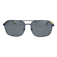 Skechers SE6366 Sonnenbrille Blau 65