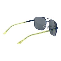 Skechers SE6366 Sonnenbrille Blau 65
