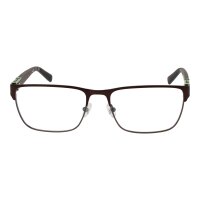 Timberland TB50002 Brille Braun 55