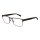 Timberland TB50002 Brille Braun 55