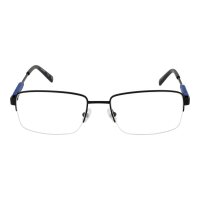 Timberland TB1707 Brille Schwarz 56