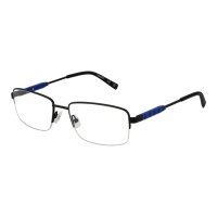 Timberland TB1707 Brille Schwarz 56