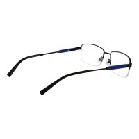 Timberland TB1707 Brille Schwarz 56