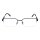 Timberland TB1707 Brille Schwarz 56