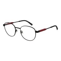 Timberland TB1708 Brille Schwarz 51