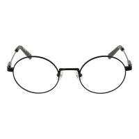 Timberland TB1737 Brille Schwarz 50