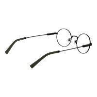 Timberland TB1737 Brille Schwarz 50