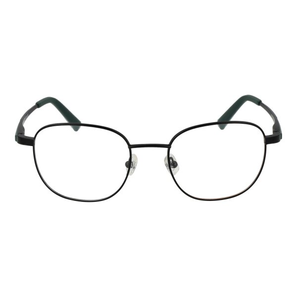 Timberland TB1785 Brille Schwarz 52