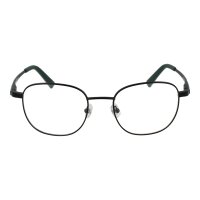 Timberland TB1785 Brille Schwarz 52