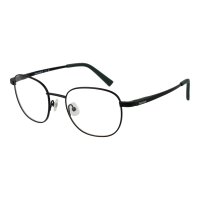 Timberland TB1785 Brille Schwarz 52