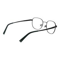 Timberland TB1785 Brille Schwarz 52