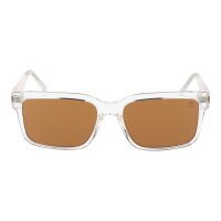 Timberland TB00012 Sonnenbrille Transparent 54
