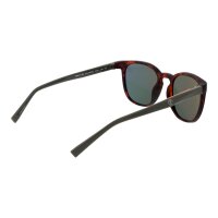 Timberland TB9274 Sonnenbrille Braun 53
