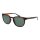 Timberland TB9274 Sonnenbrille Braun 53