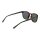Timberland TB9274 Sonnenbrille Braun 53